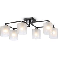 Ambrella Traditional TR303224