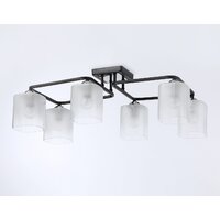 Ambrella Traditional TR303224 Image #3