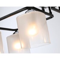 Ambrella Traditional TR303224 Image #4