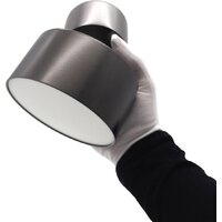 TruEnergy 11514 Image #5