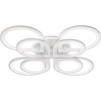 Sundays Home KR-41 6334 Image #6