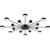 Sundays Home KR-5 6167 Image #8
