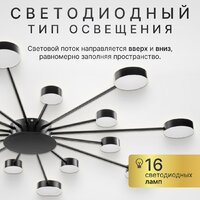 Sundays Home KR-5 6167 Image #2