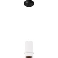 Maytoni Pilastro MOD430PL-L5W3K