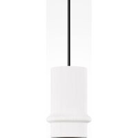 Maytoni Pilastro MOD430PL-L5W3K Image #3
