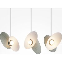 Maytoni Evolution MOD396PL-L10GR3K Image #9