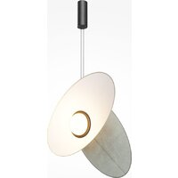 Maytoni Evolution MOD396PL-L10GR3K Image #1