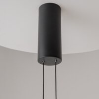 Maytoni Evolution MOD396PL-L10GR3K Image #5