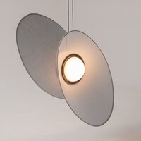 Maytoni Evolution MOD396PL-L10GR3K Image #4