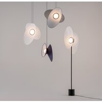 Maytoni Evolution MOD396PL-L10GR3K Image #7
