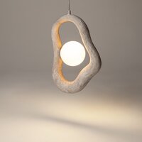 Maytoni Opus MOD380PL-01GR Image #3