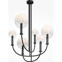 Maytoni Status MOD333PL-06B