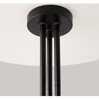 Maytoni Status MOD333PL-06B Image #5