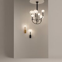 Maytoni Status MOD333PL-06B Image #6