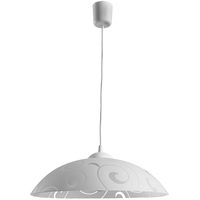 Arte Lamp Cucina A3320SP-1WH Image #1