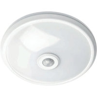 GTV Italia OS-ITL16W-LED