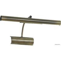 Lussole Lido III GRLSQ-0321-02