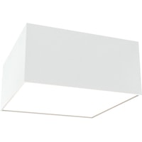 Maytoni Zon C067CL-L12W4K