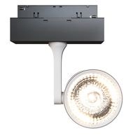 Maytoni Track lamps TR024-2-10W4K Image #1