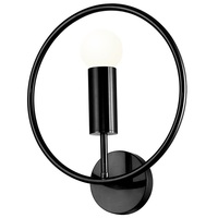 Moderli Sachara V6053-1W