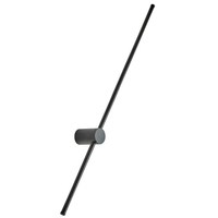Moderli Ricco V5003-WL Image #2