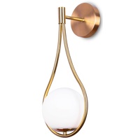 Moderli Bestia V4030-1W