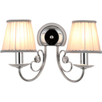 Moderli Daniel V2491-2W