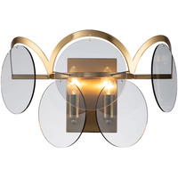 Moderli Komo V7083-2W