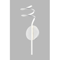 Moderli Torino V10423-WL