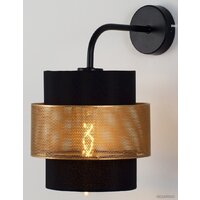 Moderli Gela V10489-1W