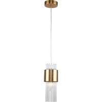 Rivoli Donna 3149-201 Image #1