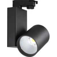 Smart Lamps Flash Tl-Et-G06040Bn-38-4
