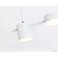 Ambrella light Comfort FL51678 Image #7