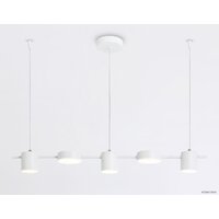 Ambrella light Comfort FL51678 Image #6
