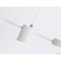 Ambrella light Comfort FL51678 Image #8