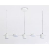 Ambrella light Comfort FL51678 Image #2