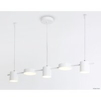 Ambrella light Comfort FL51678 Image #3
