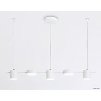 Ambrella light Comfort FL51678 Image #4