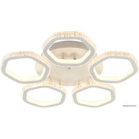 Escada 10263/5LED BL Image #3