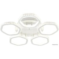 Escada 10263/5LED BL Image #1