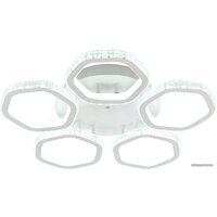 Escada 10263/5LED BL Image #2