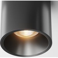 Maytoni Alfa LED C064CL-L12B3K-D Image #2