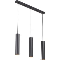 Vitaluce V4640-1/3S