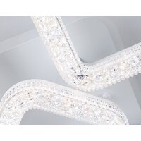 Ambrella light Original FA3914 Image #5