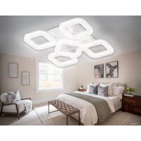 Ambrella light Original FA3914 Image #6