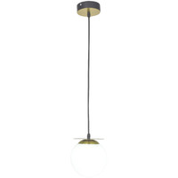 Mirastyle XL-20622/1 BK+Satin