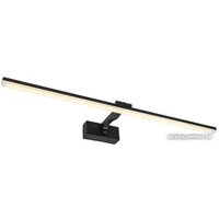 LED4U L7186-720 BK