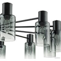 Escada 2120/12P (черный) Image #3