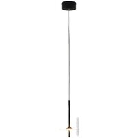 Moderli Ella V10881-PL