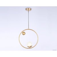 Ambrella light Traditional TR5428